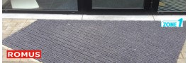 Stergator Profesional Quick Scrapex